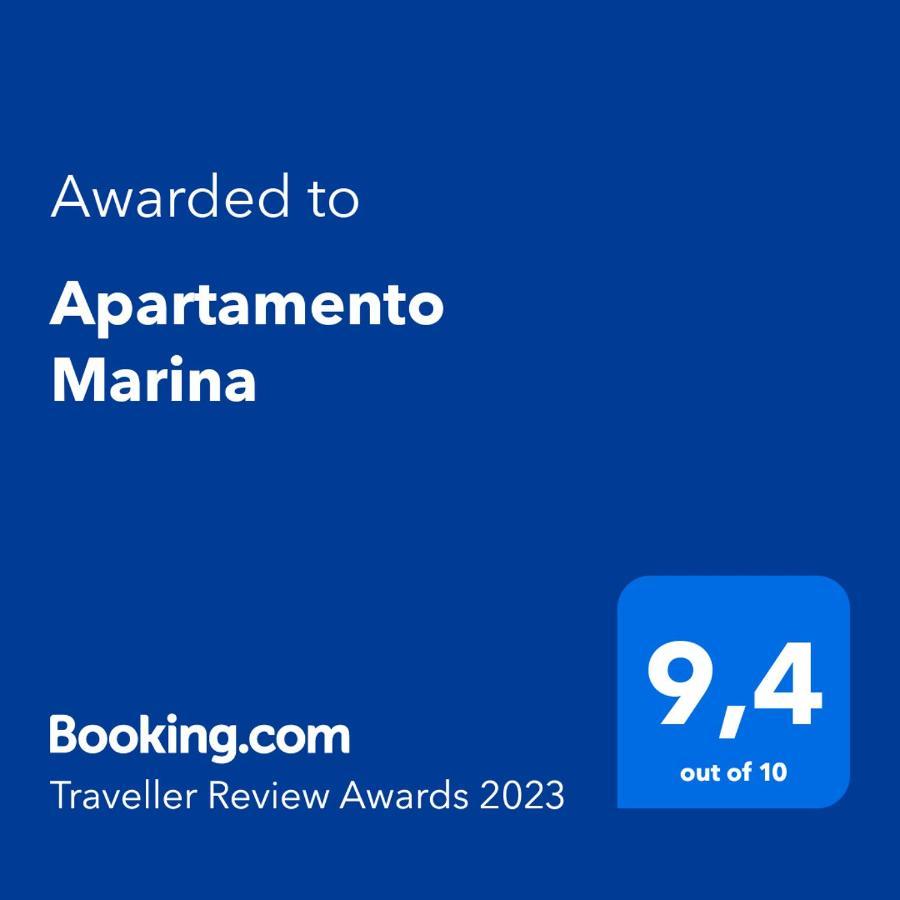 Apartamento Marina プエルト・デル・カルメン エクステリア 写真